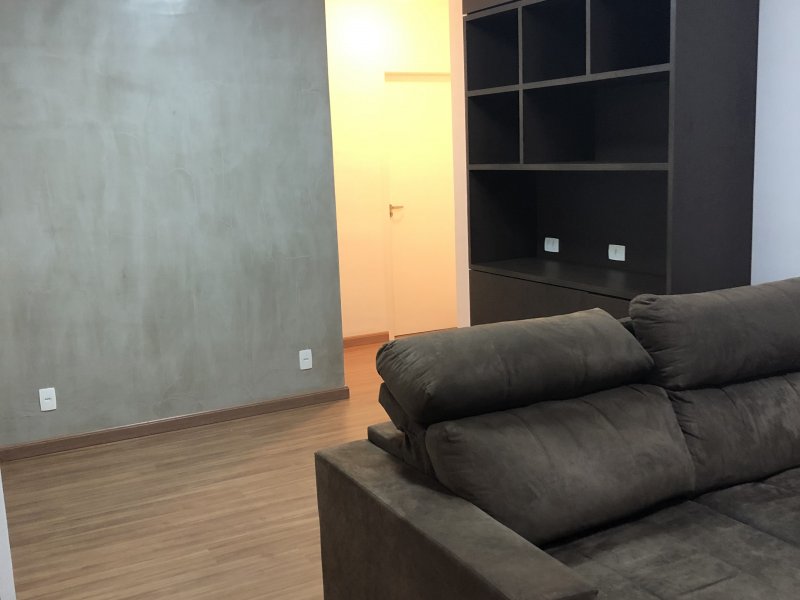 Apartamento à venda Vila Santa Catarina com 73m² e 3 quartos por R$ 650.000 - 390058061-2d8c91e4-5bed-4d46-ad80-8548e7a16c15.jpeg