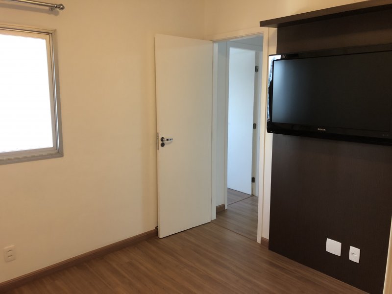 Apartamento à venda Vila Santa Catarina com 73m² e 3 quartos por R$ 650.000 - 392353709-466f049e-e3e1-4f28-954b-fbd124cfad85.jpeg