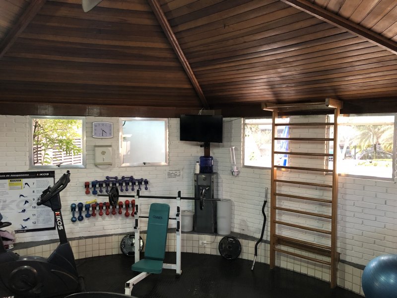 Apartamento à venda Vila Santa Catarina com 73m² e 3 quartos por R$ 650.000 - 401120453-00aa4594-db7b-4354-8e55-01bc76aeb478.jpeg