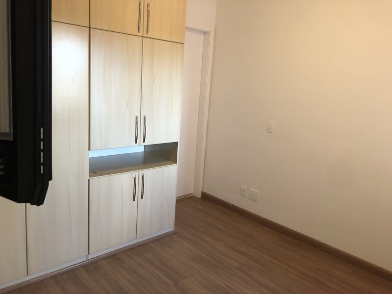 Apartamento à venda Vila Santa Catarina com 73m² e 3 quartos por R$ 650.000 - 496419709-5a20203c-aba1-4330-9933-f1a9ccd6593f.jpeg