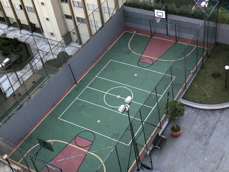 Apartamento à venda Vila Santa Catarina com 73m² e 3 quartos por R$ 650.000 - 674677872-260db1f3-bcad-46f5-8b87-e985998674b7.jpeg