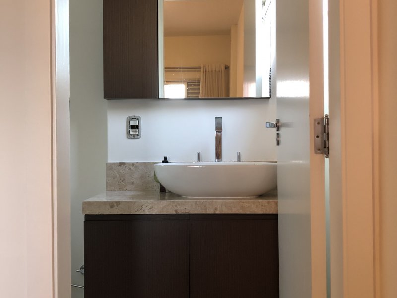 Apartamento à venda Vila Santa Catarina com 73m² e 3 quartos por R$ 650.000 - 871804185-0b1ff494-55a5-4784-b8ab-4b6e68c493b5.jpeg