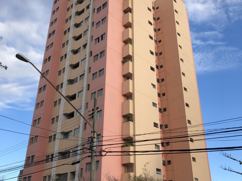 Apartamento à venda Vila Santa Catarina com 73m² e 3 quartos por R$ 650.000 - 931390361-2c33cbc3-f541-4aec-88f0-b9a063a3faa1.jpeg