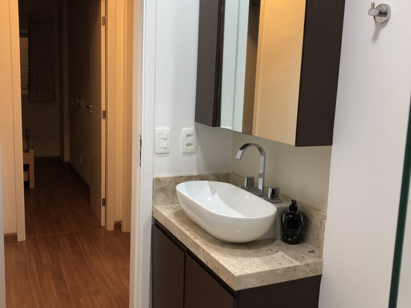 Apartamento à venda Vila Santa Catarina com 73m² e 3 quartos por R$ 650.000 - 941919167-bbc341ab-e5c7-4d3f-8622-a1a0cce7d646.jpeg