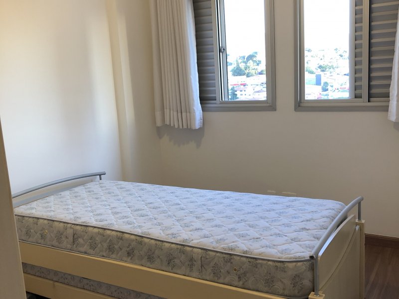Apartamento à venda Vila Santa Catarina com 73m² e 3 quartos por R$ 650.000 - 954045943-1a0e84aa-46ab-4fa9-9d5a-4dea522615ed.jpeg