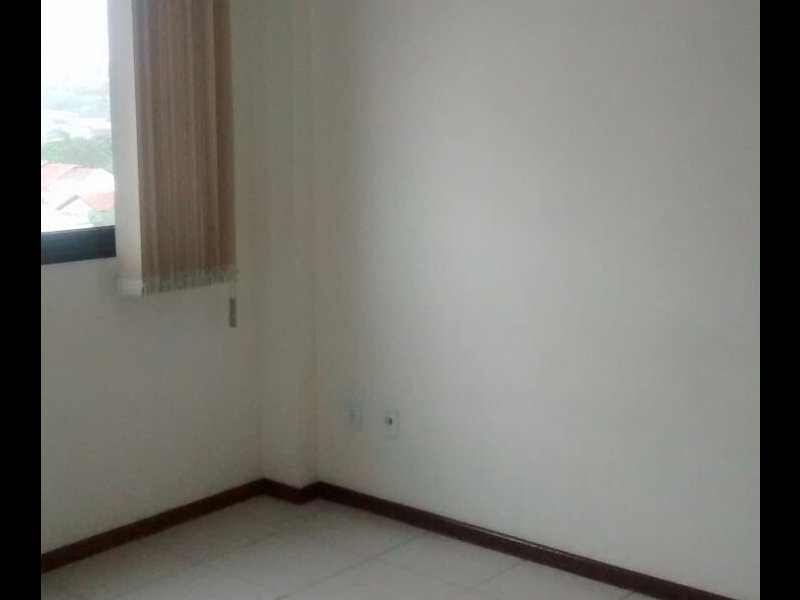 Apartamento à venda Jardim das Nações com 51m² e 1 quarto por R$ 158.000 - 417675129-img-20161005-wa0006-1.jpg