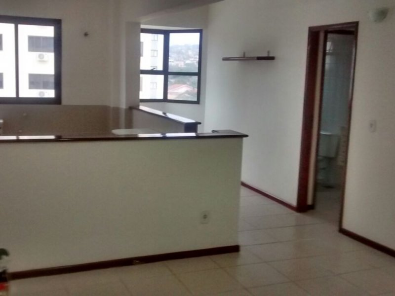 Apartamento à venda Jardim das Nações com 51m² e 1 quarto por R$ 158.000 - 611435425-img-20161005-wa0007.jpg