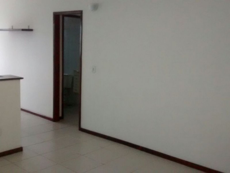 Apartamento à venda Jardim das Nações com 51m² e 1 quarto por R$ 158.000 - 614765634-img-20161005-wa0001-1.jpg