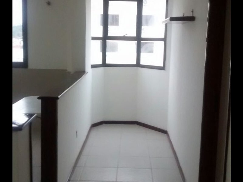 Apartamento à venda Jardim das Nações com 51m² e 1 quarto por R$ 158.000 - 808865618-img-20161005-wa0008-1.jpg