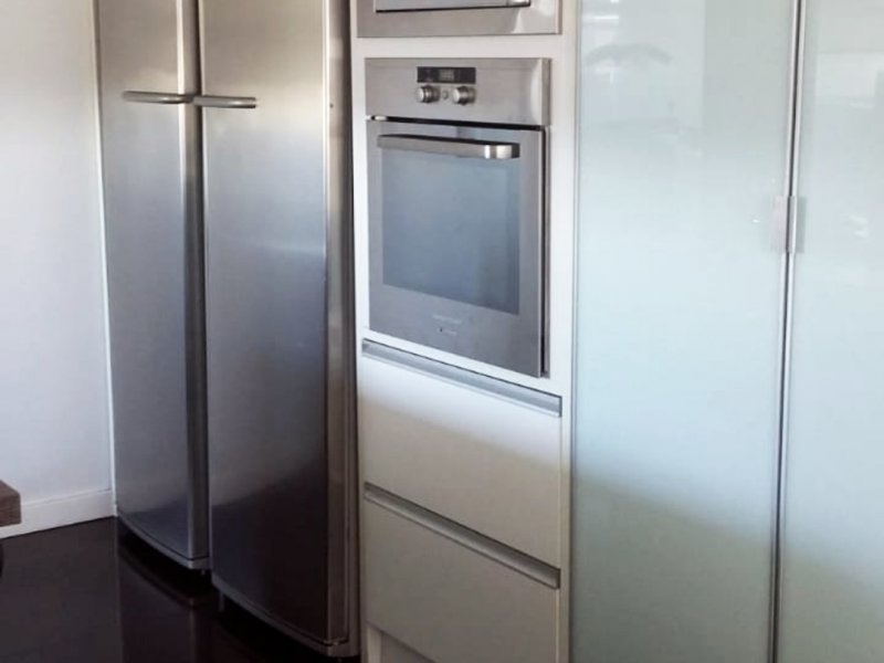 Apartamento à venda Vila Rosa com 180m² e 3 quartos por R$ 1.400.000 - 1007935972-img-20190601-190109-737.jpg