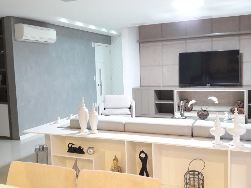 Apartamento à venda Vila Rosa com 180m² e 3 quartos por R$ 1.400.000 - 1464996570-20190601-174315.jpg