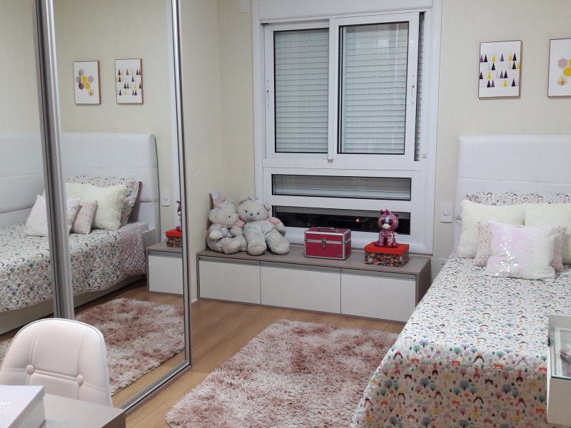 Apartamento à venda Vila Rosa com 180m² e 3 quartos por R$ 1.400.000 - 1661112856-20190601-181016.jpg
