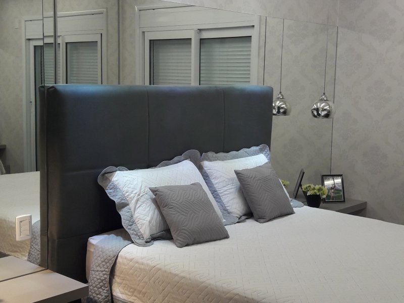 Apartamento à venda Vila Rosa com 180m² e 3 quartos por R$ 1.400.000 - 1684175919-20190411-160517.jpg