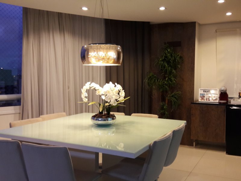 Apartamento à venda Vila Rosa com 180m² e 3 quartos por R$ 1.400.000 - 1810571376-20190601-174923.jpg