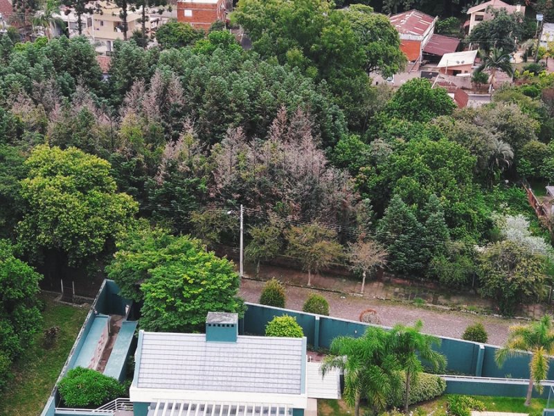 Apartamento à venda Vila Rosa com 180m² e 3 quartos por R$ 1.400.000 - 1876767486-airbrush-20190320105341.jpg