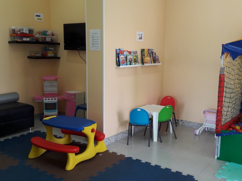 Apartamento à venda Vila Rosa com 180m² e 3 quartos por R$ 1.400.000 - 1881578178-20180503-100447.jpg