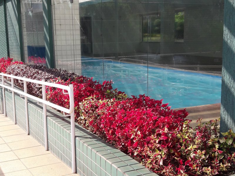 Apartamento à venda Vila Rosa com 180m² e 3 quartos por R$ 1.400.000 - 334718699-20180503-100026.jpg