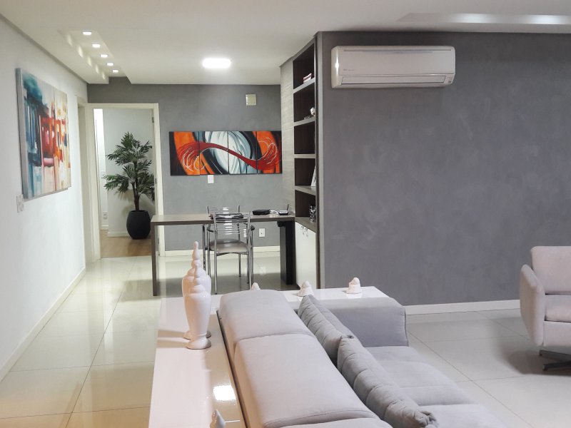 Apartamento à venda Vila Rosa com 180m² e 3 quartos por R$ 1.400.000 - 407745218-20190601-175433.jpg