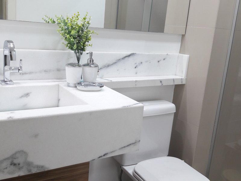 Apartamento à venda Vila Rosa com 180m² e 3 quartos por R$ 1.400.000 - 81946014-20190601-181724.jpg