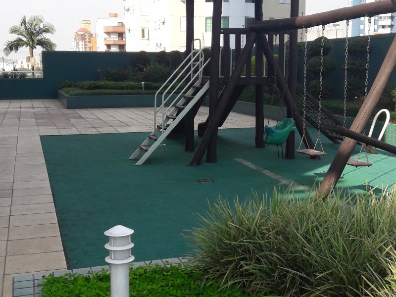 Apartamento à venda Vila Rosa com 180m² e 3 quartos por R$ 1.400.000 - 892860606-20180503-095847.jpg