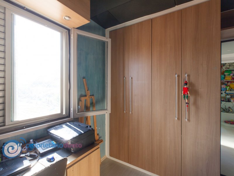 Apartamento à venda Aclimação com 86m² e 3 quartos por R$ 580.000 - 1314132267-img-1346.jpg