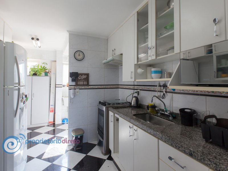 Apartamento à venda Aclimação com 86m² e 3 quartos por R$ 580.000 - 1389135478-img-1364.jpg