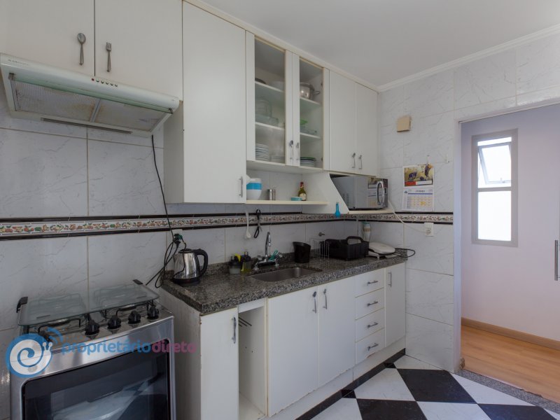 Apartamento à venda Aclimação com 86m² e 3 quartos por R$ 580.000 - 1551793424-img-1370.jpg