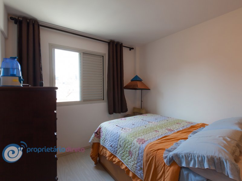 Apartamento à venda Aclimação com 86m² e 3 quartos por R$ 580.000 - 1919793292-img-1322.jpg