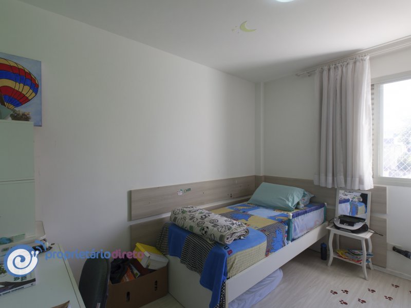 Apartamento à venda Aclimação com 86m² e 3 quartos por R$ 580.000 - 1972694679-img-1313.jpg