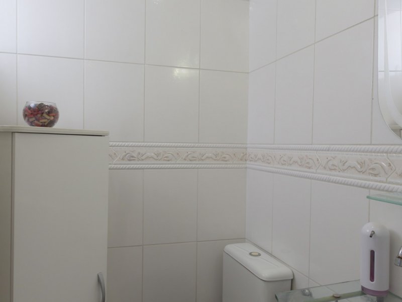 Apartamento à venda Aclimação com 86m² e 3 quartos por R$ 580.000 - 2084446289-img-1361.jpg
