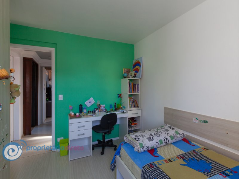 Apartamento à venda Aclimação com 86m² e 3 quartos por R$ 580.000 - 2108425942-img-1319.jpg