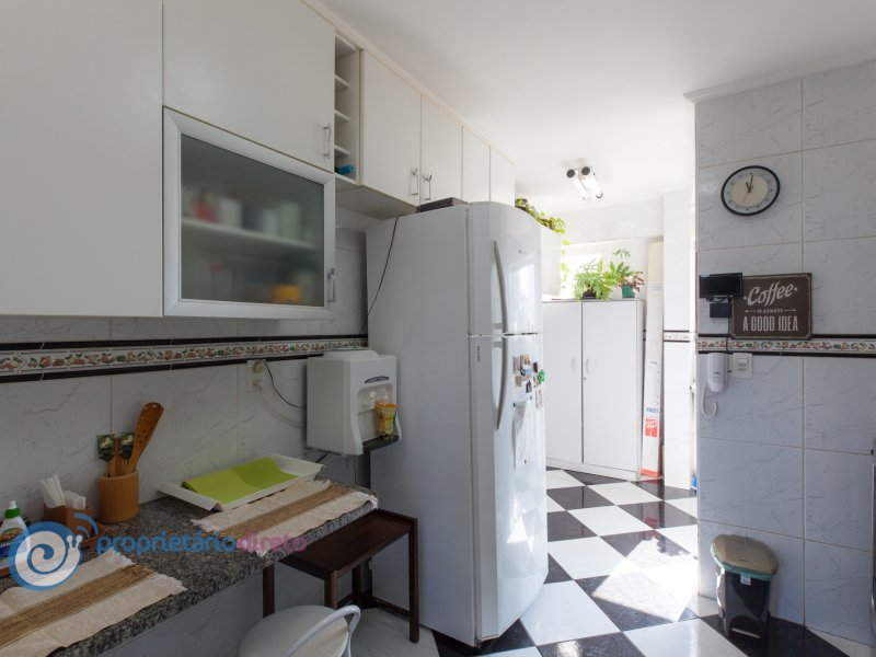 Apartamento à venda Aclimação com 86m² e 3 quartos por R$ 580.000 - 242966200-img-1367.jpg