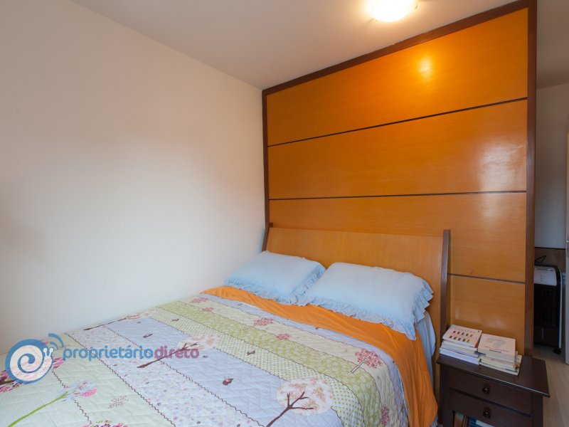 Apartamento à venda Aclimação com 86m² e 3 quartos por R$ 580.000 - 446033529-img-1325.jpg