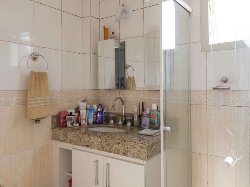 Apartamento à venda Aclimação com 86m² e 3 quartos por R$ 580.000 - 864571430-img-1337.jpg