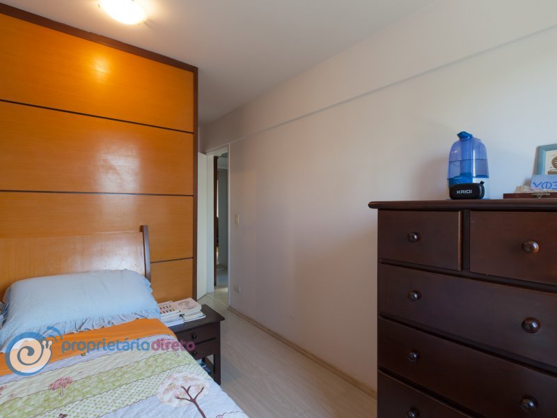 Apartamento à venda Aclimação com 86m² e 3 quartos por R$ 580.000 - 892287522-img-1328.jpg