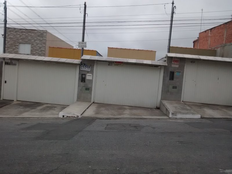 Casa à venda Vila Santa Helena com 60m² e 2 quartos por R$ 300.000 - 1083931786-img-20190509-090827163.jpg