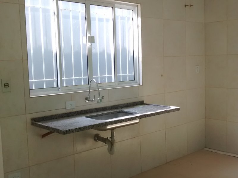 Casa à venda Vila Santa Helena com 60m² e 2 quartos por R$ 300.000 - 1225017984-img-20190509-133920599.jpg