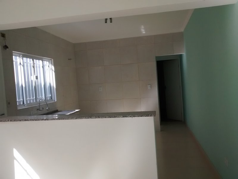 Casa à venda Vila Santa Helena com 60m² e 2 quartos por R$ 300.000 - 137213695-img-20190509-133904663.jpg