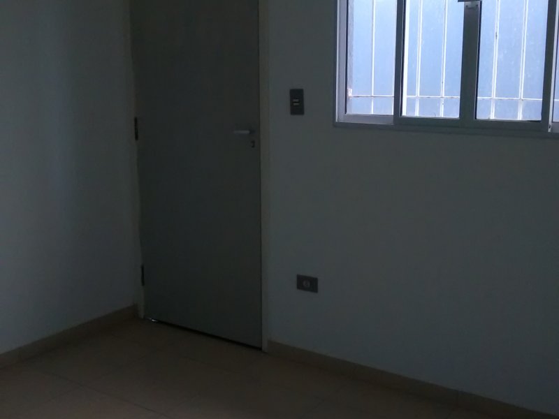 Casa à venda Vila Santa Helena com 60m² e 2 quartos por R$ 300.000 - 1403640786-img-20190509-142432111.jpg