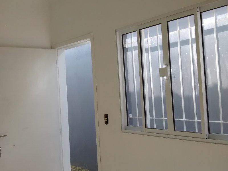Casa à venda Vila Santa Helena com 60m² e 2 quartos por R$ 300.000 - 1789413533-img-20190509-134028696.jpg
