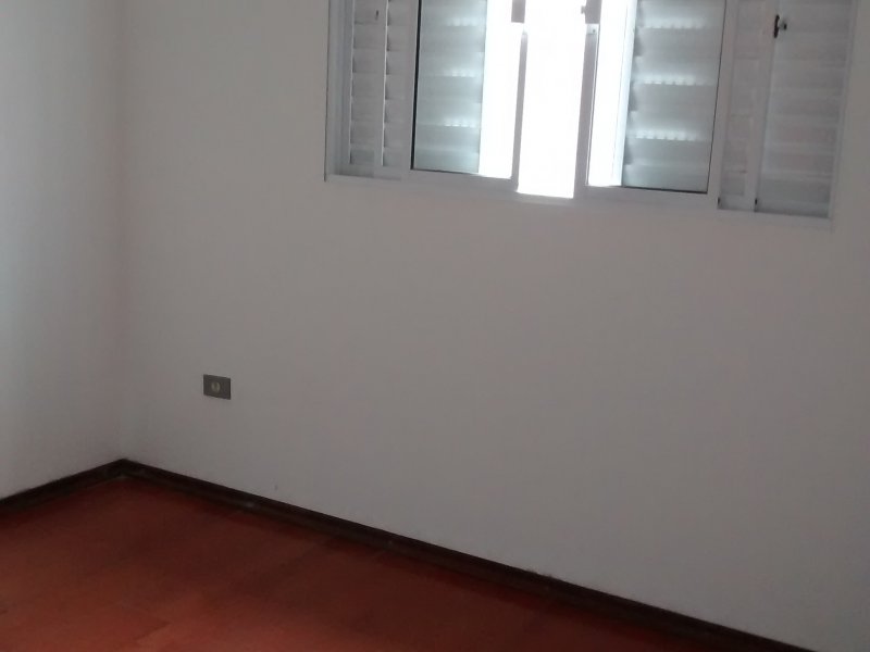 Casa à venda Vila Santa Helena com 60m² e 2 quartos por R$ 300.000 - 1794469744-img-20190509-083607200.jpg