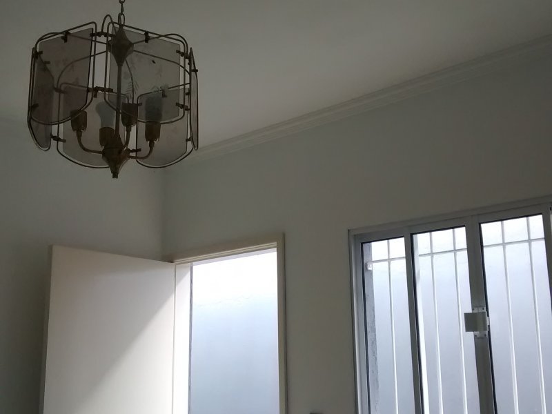 Casa à venda Vila Santa Helena com 60m² e 2 quartos por R$ 300.000 - 2101900838-img-20190509-120809703.jpg
