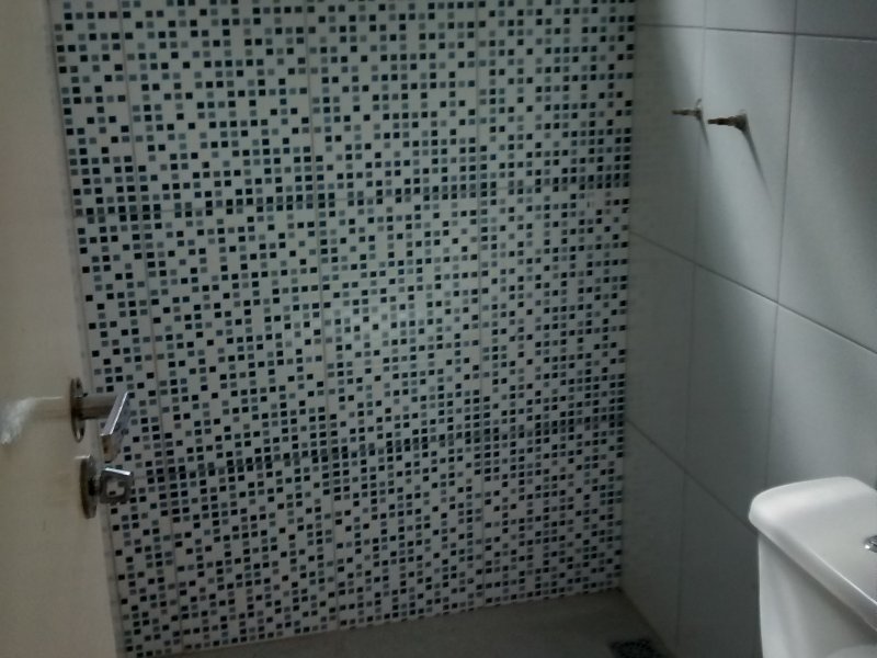 Casa à venda Vila Santa Helena com 60m² e 2 quartos por R$ 300.000 - 255964662-img-20190509-120633685-hdr.jpg