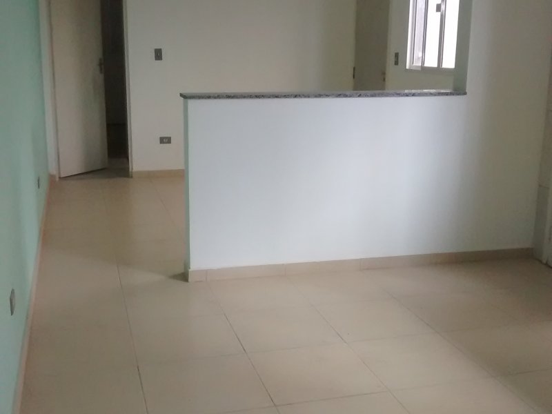 Casa à venda Vila Santa Helena com 60m² e 2 quartos por R$ 300.000 - 299856967-img-20190509-142249513.jpg