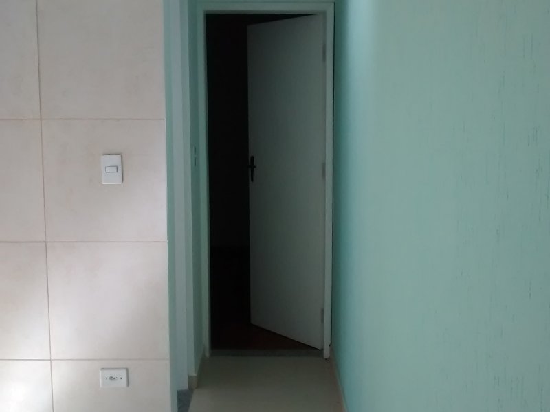 Casa à venda Vila Santa Helena com 60m² e 2 quartos por R$ 300.000 - 71120505-img-20190509-133932303.jpg