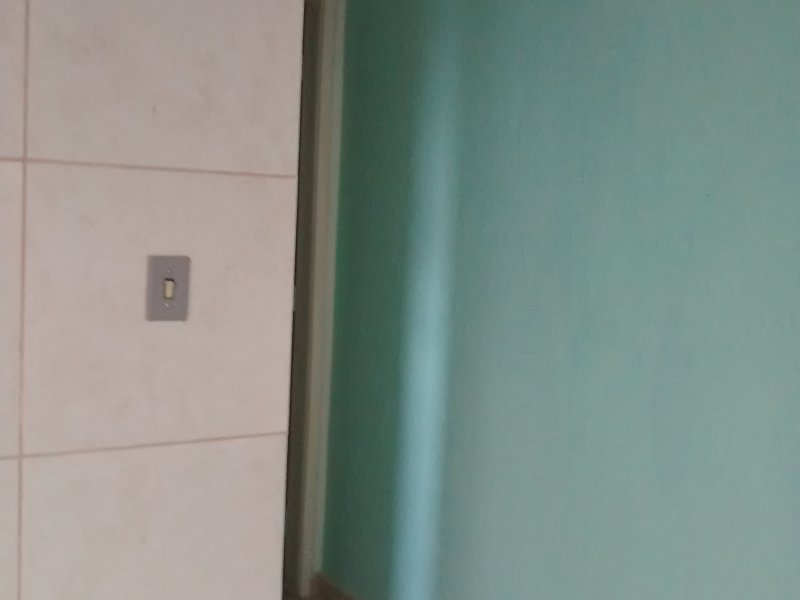 Casa à venda Vila Santa Helena com 60m² e 2 quartos por R$ 300.000 - 739131433-img-20190509-142345355.jpg