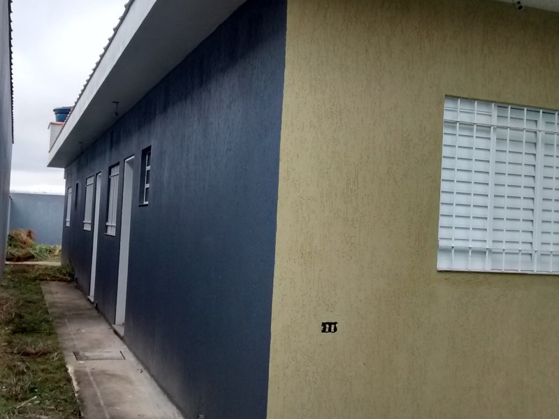 Casa à venda Vila Santa Helena com 60m² e 2 quartos por R$ 300.000 - 830521893-img-20190509-091059563-hdr.jpg