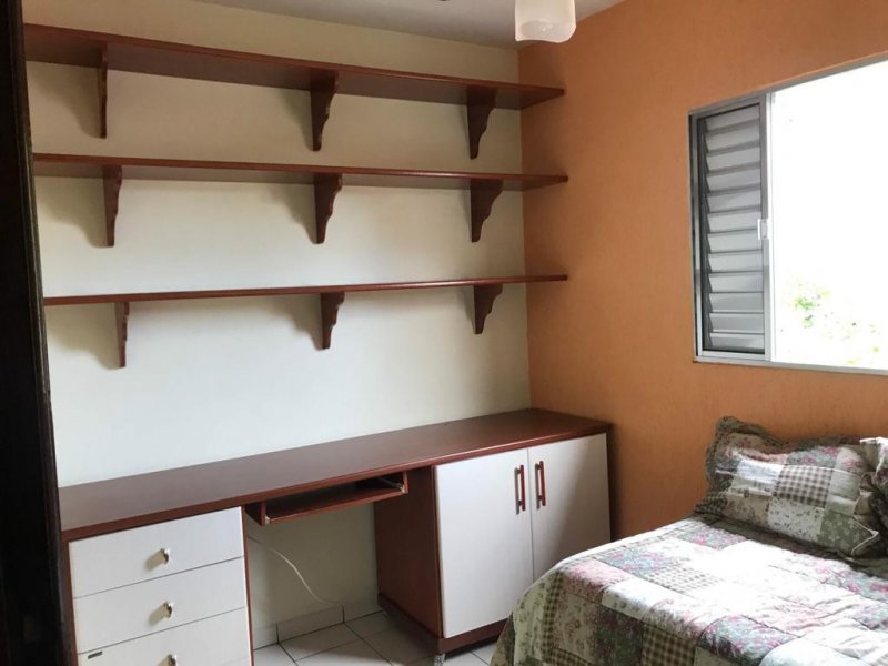 Casa à venda Vila Voturuá com 133m² e 3 quartos por R$ 500.000 - 1040134691-719af91a-e6ec-44a1-b93e-2faa1ef70278.jpeg