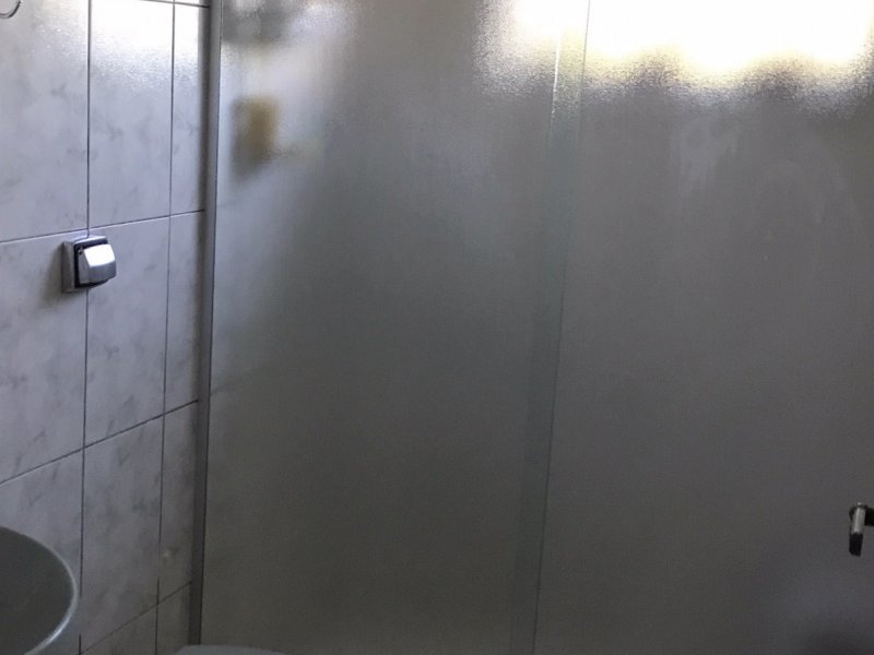 Casa à venda Vila Voturuá com 133m² e 3 quartos por R$ 500.000 - 104070412-6320a0b9-6d2e-4254-aaf7-d5d0687d5e17.jpeg