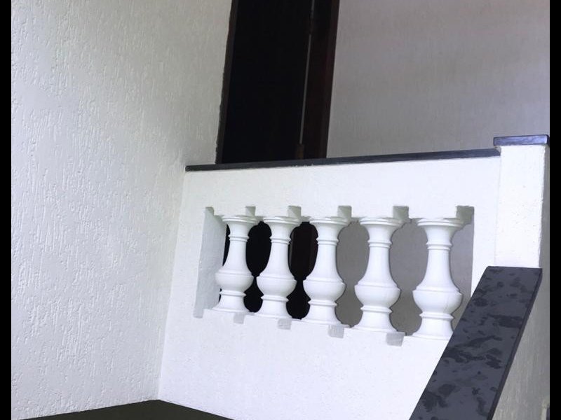 Casa à venda Vila Voturuá com 133m² e 3 quartos por R$ 500.000 - 1098801182-32164346-726b-43a3-ae15-28d11397f03e.jpeg